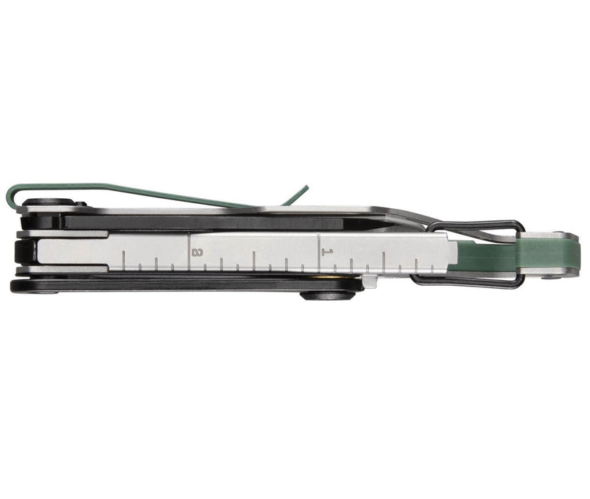 Gerber 1070199 Stakeout Spark Baltic Haze Multi-Tool