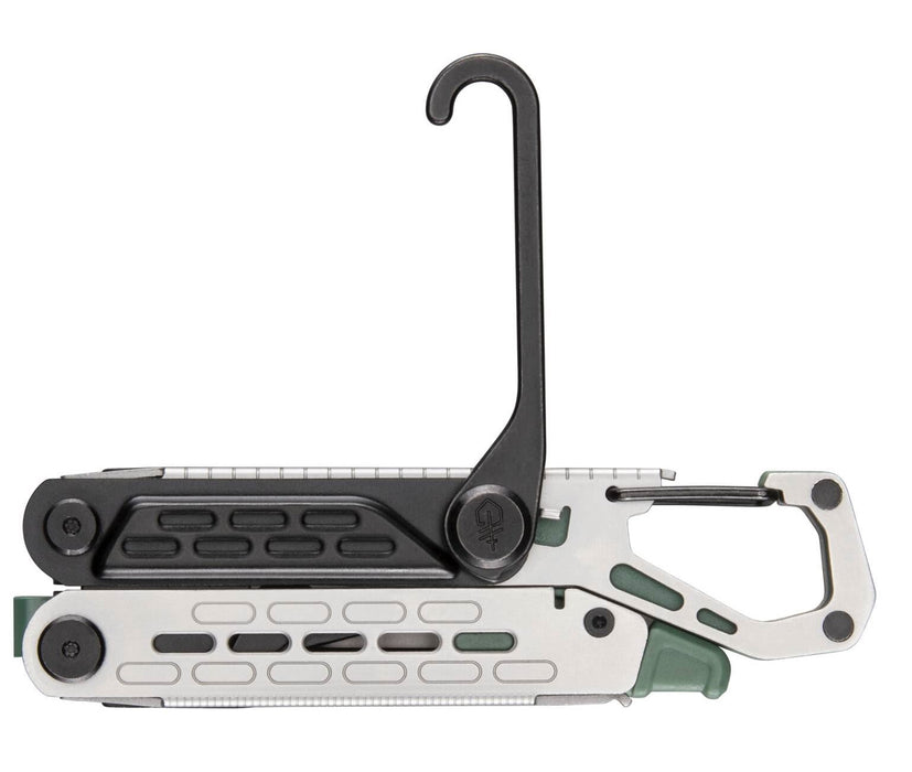 Gerber 1070199 Stakeout Spark Baltic Haze Multi-Tool