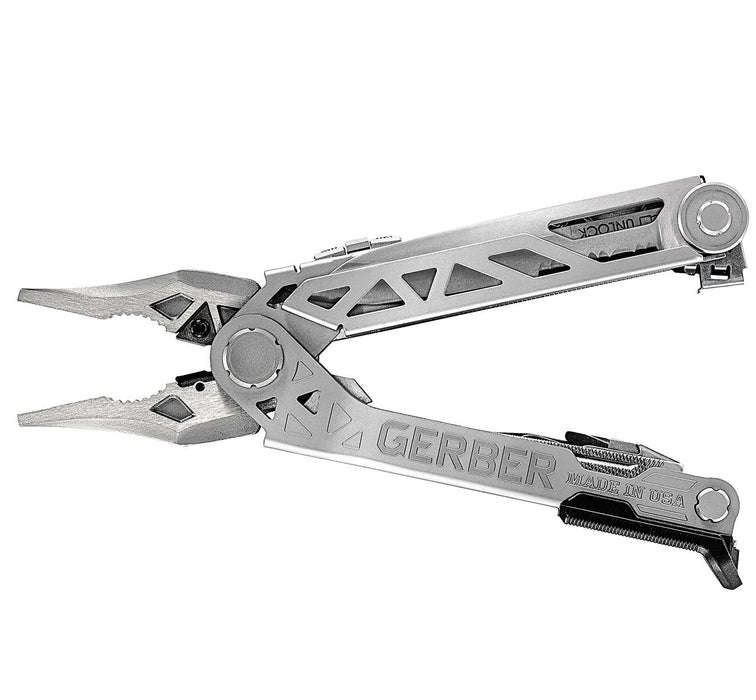 Gerber 30-001417N Center-Drive Plus Multi-Tool