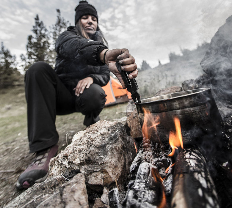 Gerber G07550N Multi-Plier 600 Basic Multi-Tool