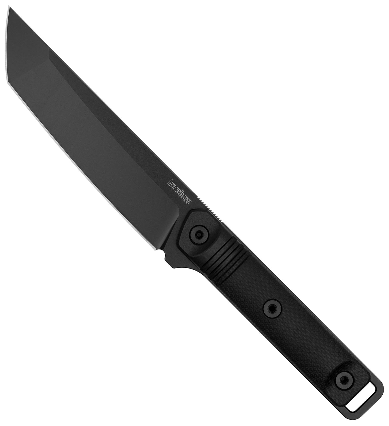 Budget-Friendly Companions: Polypropylene Handle Pocket Knives