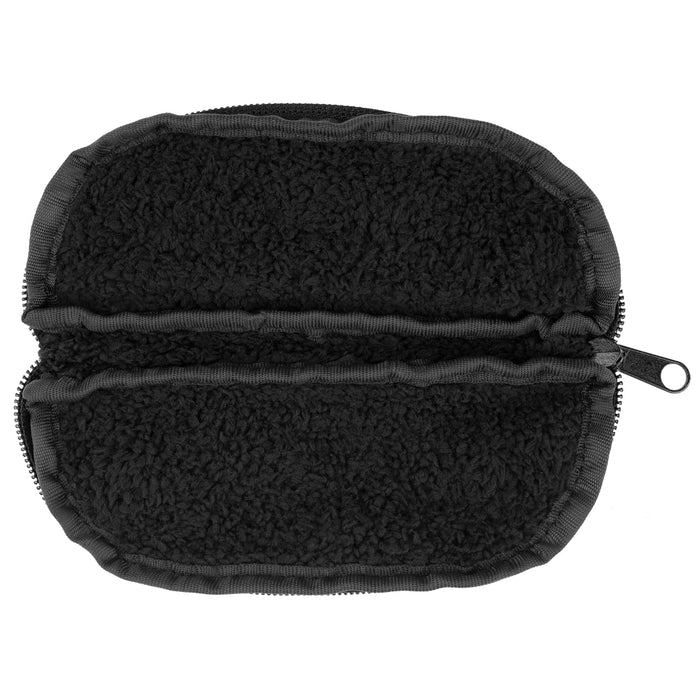 Kershaw Cordura Single Knife Pouch (POUCHKER)