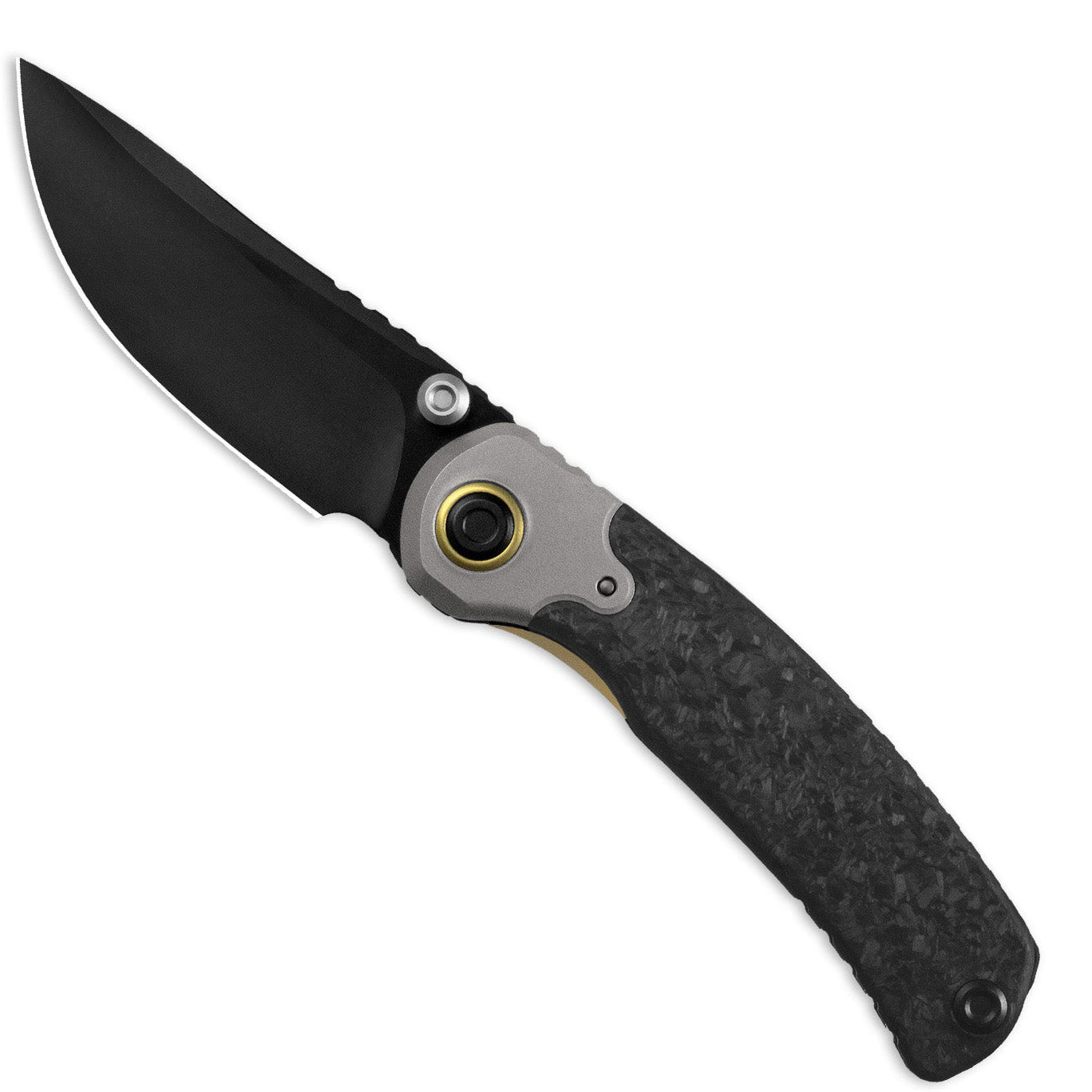 kizer-ZX-FK03A4-pioneer.jpg?v=