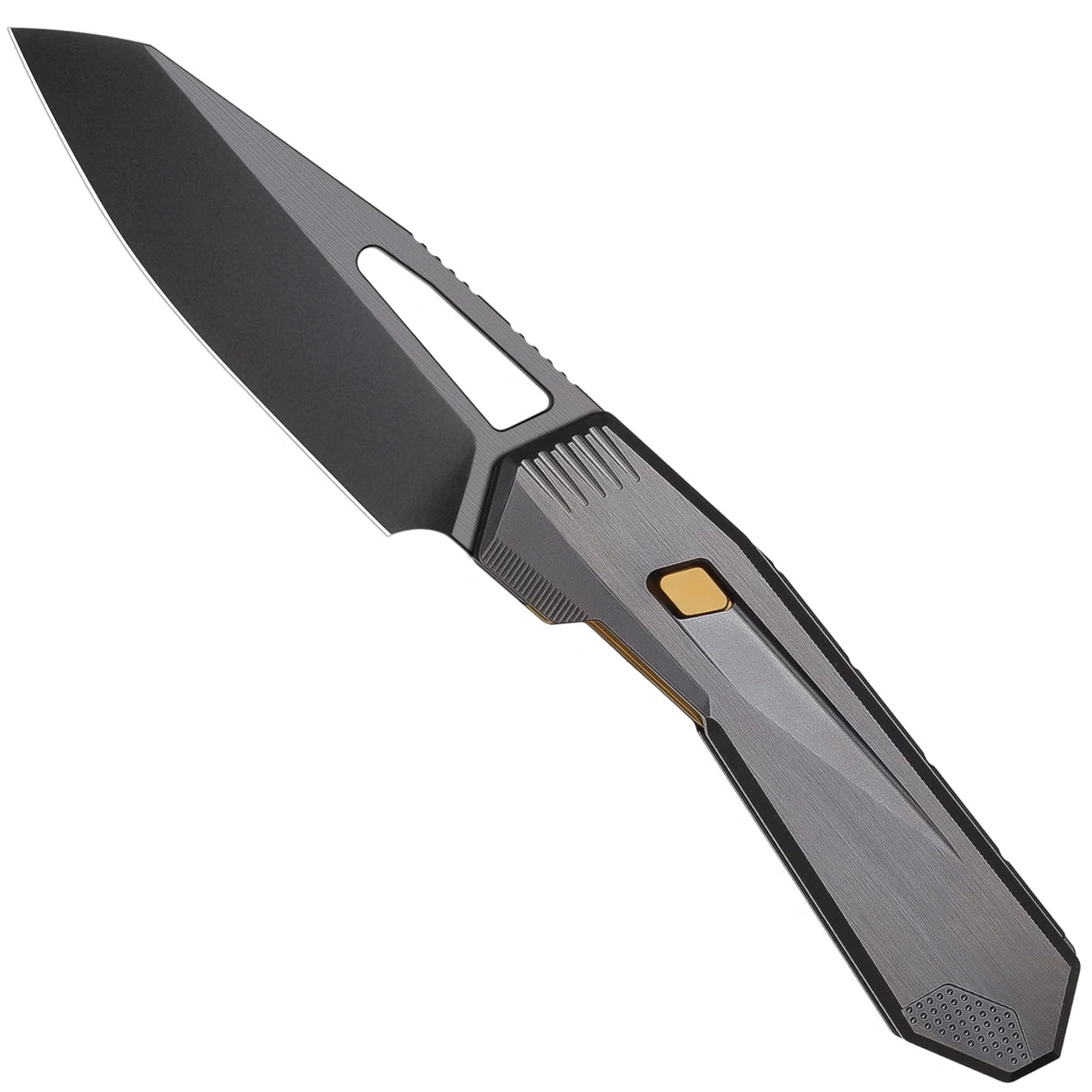 Remette RTCZ-B Agile Peregrine Falcon (M390, Reverse Tanto, DLC