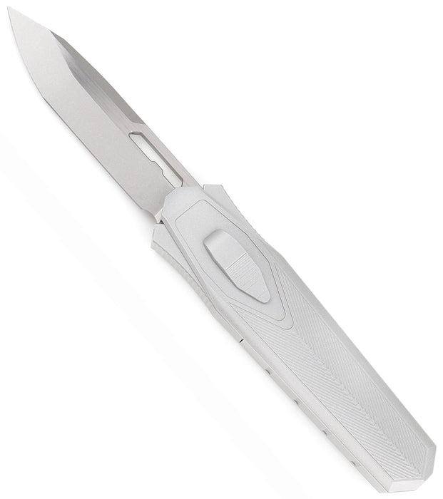 remette-zl103c2-swordfish