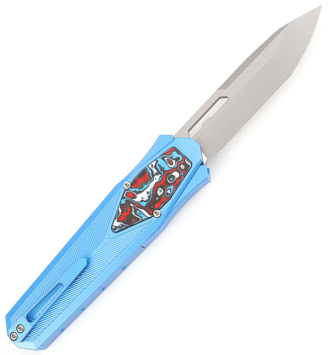 remette-zl103c4-swordfish