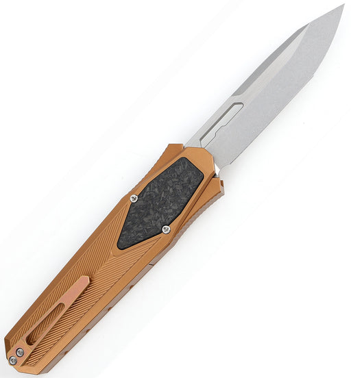 remette-zl103c6-swordfish