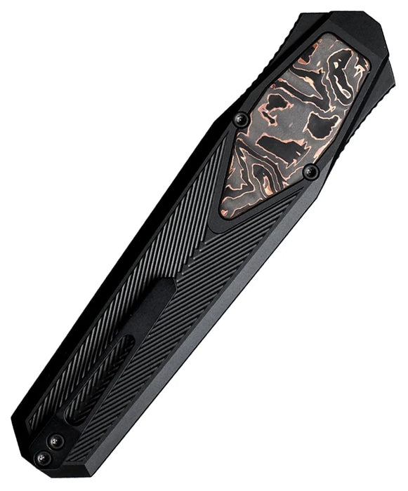 remette-zl103d15-swordfish