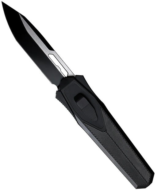 remette-zl103d15-swordfish