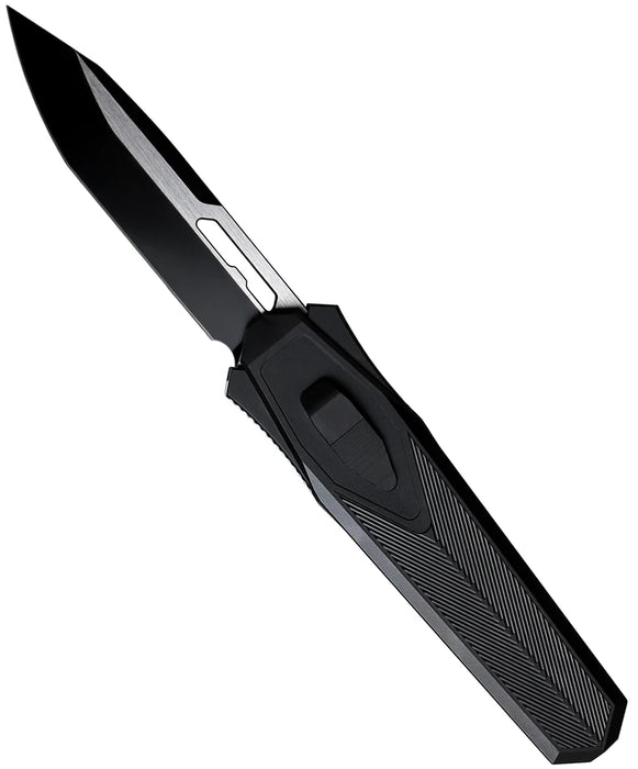 remette-zl103d15-swordfish