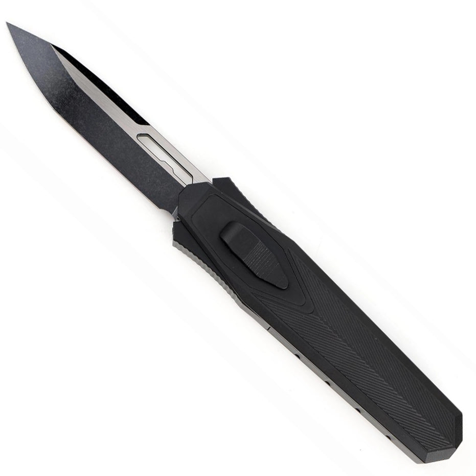 Shop Remette Knives – Premium Folding Knives, Gravity Knives & High-Performance EDC Tools