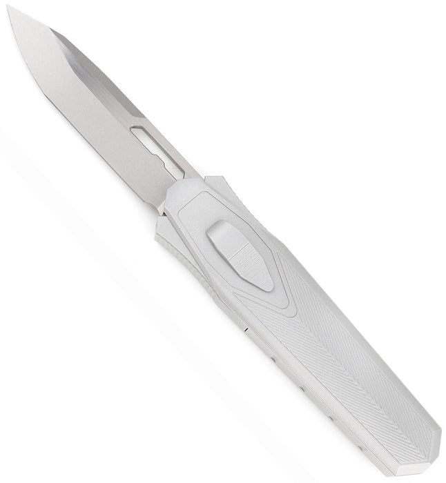 remette-zl103d4-swordfish_d0f78d02-01ac-430e-a8d8-11f81f6e3db4