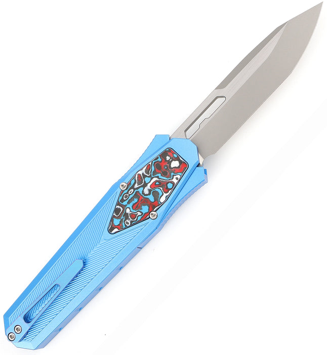 remette-zl103d7-swordfish_2