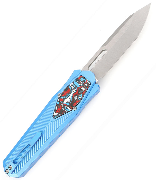 remette-zl103d8-swordfish_2