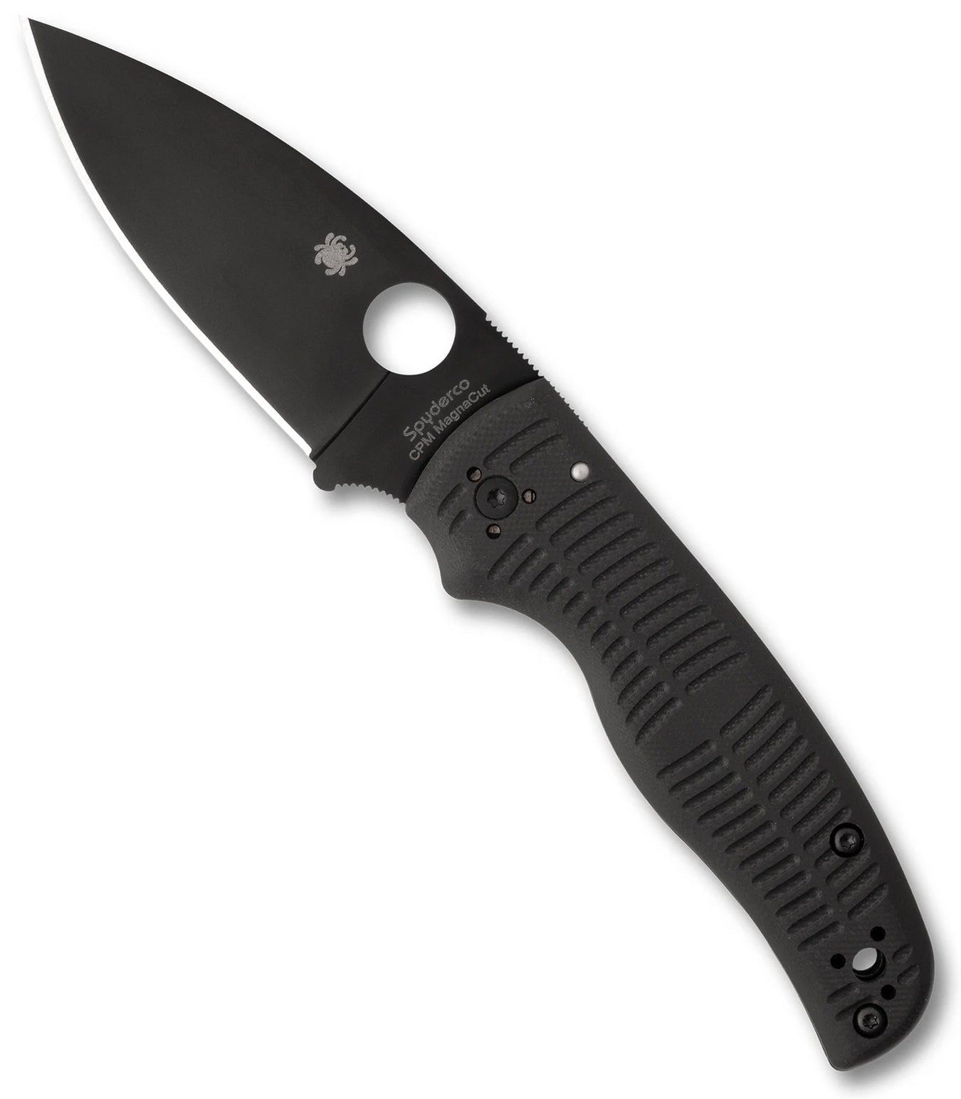 Spyderco Reveal 19 – Upcoming 2025 Releases