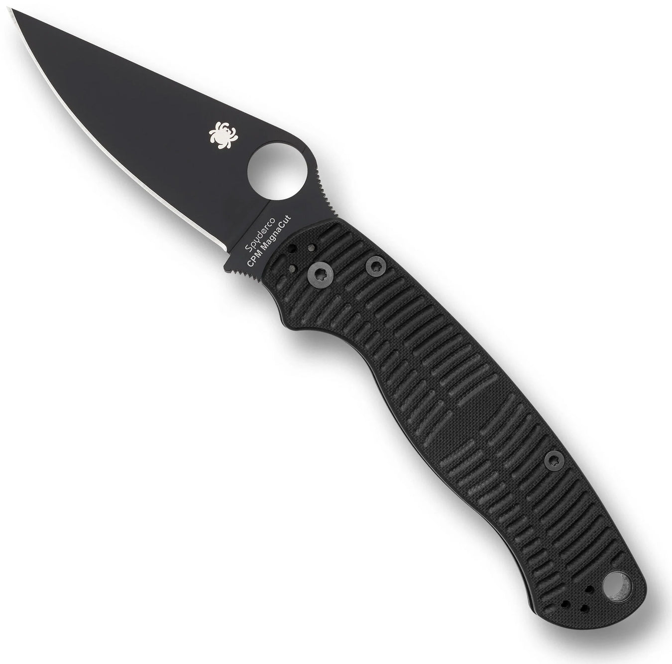 CPM MagnaCut Knives