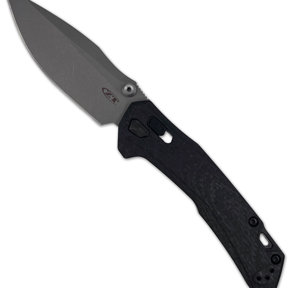 zero-tolerance-0203cf_6dc3732e