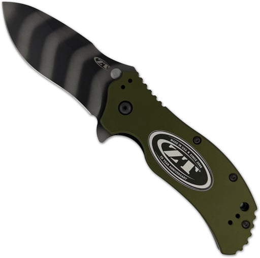 zero-tolerance-0350-20th- zero-tolerance-0350-20th-
