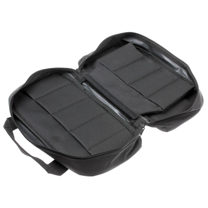 Zero Tolerance 997 Knife Storage Bag