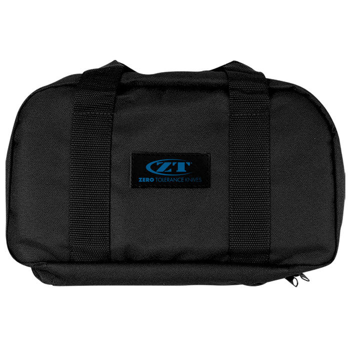 Zero Tolerance 997 Knife Storage Bag