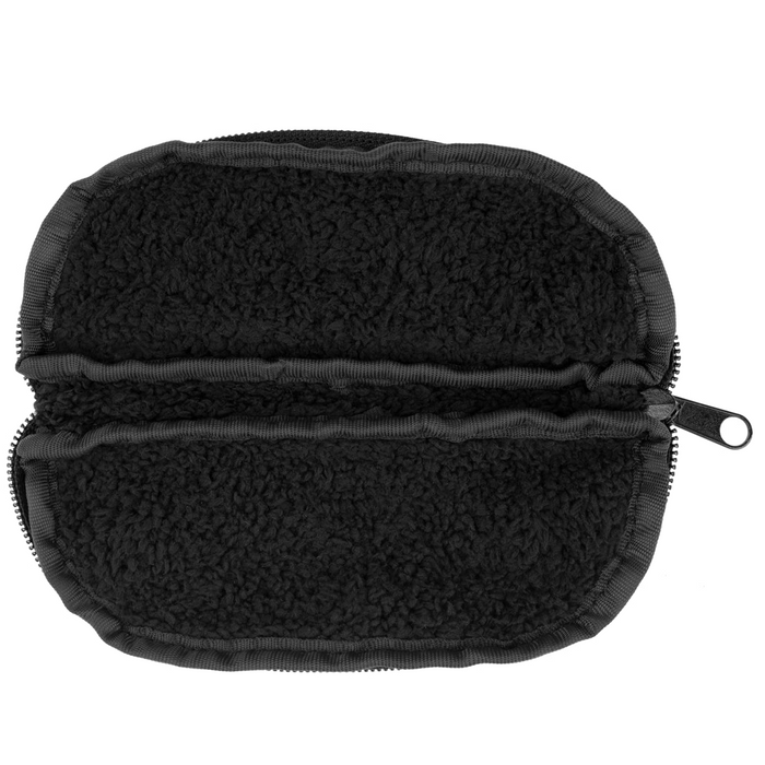Zero Tolerance Kevlar Single Knife Pouch (POUCHZT)