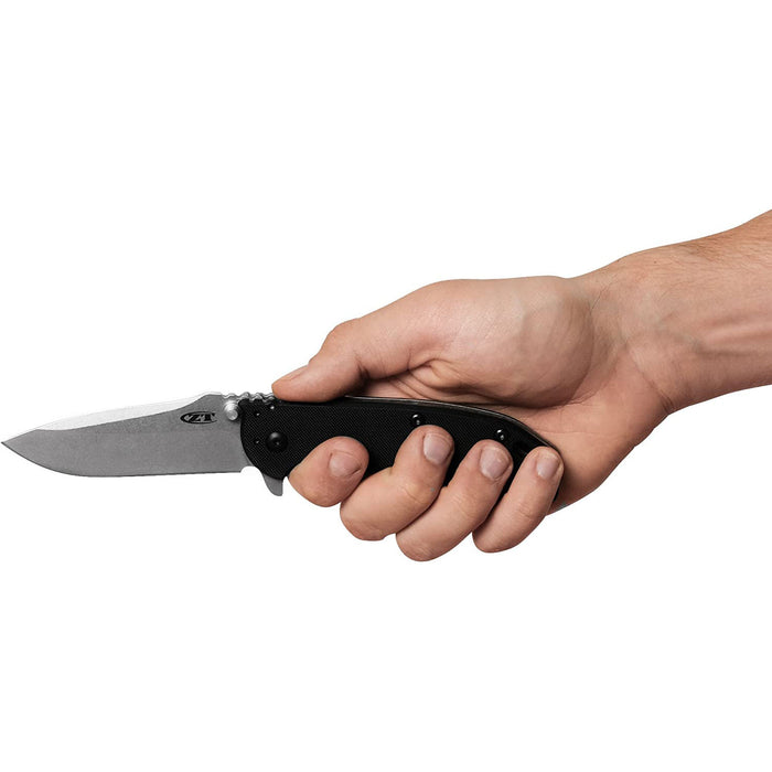EDC Knife Deals – Benchmade, Kizer, We Knives, Zero Tolerance
